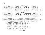 Kodály, Z: Pentatonic Music Vol. 1 Product Image