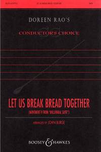 Burge, J: Millennial Suite: Hymns through the Ages