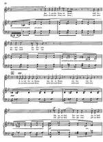 Britten: Opera Arias Vol. 1 Product Image