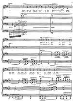 Britten: Opera Arias Vol. 1 Product Image