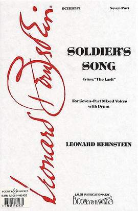 Bernstein, L: The Lark
