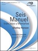 Hanson, S: Seis Manuel