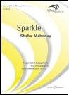 Mahoney, S: Sparkle