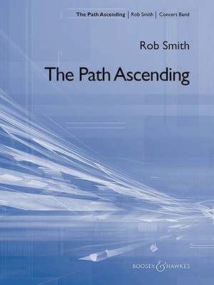 Smith, R: The Path Ascending