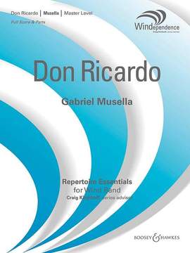 Don Ricardo