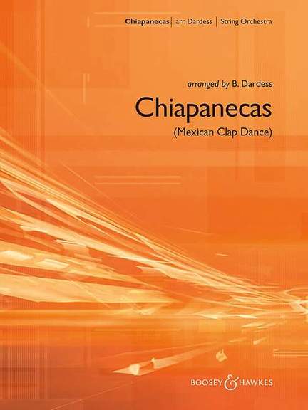 Chiapanecas