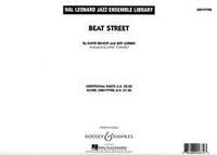 Beat Street