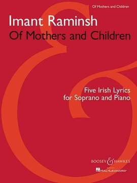 Raminsh, I: Of Mothers and Children