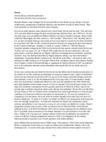 Britten: Complete Folksong Arrangements Product Image