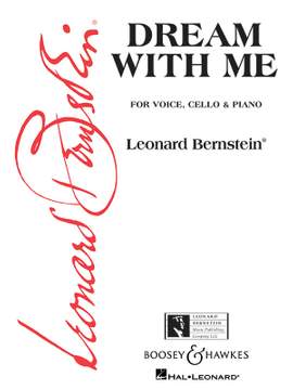 Bernstein, L: Peter Pan