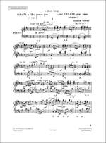Enesco: Sonate Op.24, No.3 in D major Product Image