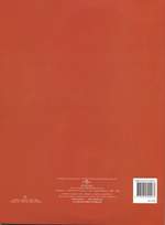 Panofka: Vocalises Product Image