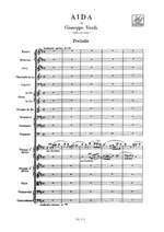 Verdi: Aida Product Image