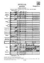 Verdi: Otello Product Image