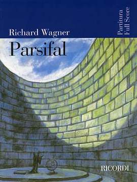 Wagner: Parsifal