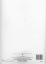 Boccherini: 6 Sonatas Product Image