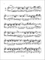 Domenico Scarlatti: Sonatas Volume 2: L51-L97 Product Image