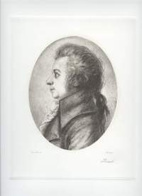 Mozart, Wolfgang A.