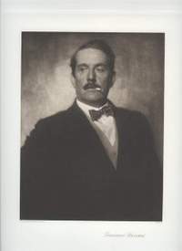 Puccini, Giacomo - Photo