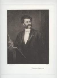 Strauß, Johann