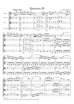 Hoffmann, J: String Quartet in F Product Image