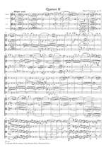 Vieuxtemps, H: 2. Streichquartett op. 51 Product Image
