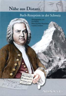 Nähe aus Distanz