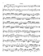 Haydn, Michael: 4 Duos Product Image