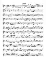 Haydn, Michael: 4 Duos Product Image