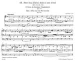 Piutti, C: Chorale Preludes Op.34, Vol. 2 Product Image