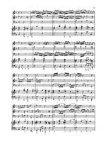 Arcangelo Corelli: Six Sonatas, Op. 1 Product Image