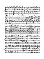 Johannes Brahms: String Quartets: Op. 51, Nos. 1 & 2, Op. 67 Product Image