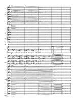 John Williams: Three Holiday Songs from Home Alone Product Image