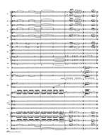 John Williams: Three Holiday Songs from Home Alone Product Image