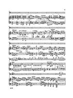 Carl Philipp Emanuel Bach: Cello Concerto in A Minor Product Image