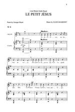 Jules Massenet: Songs, Volume V Product Image