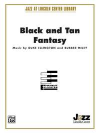Duke Ellington/Bubber Miley: Black and Tan Fantasy