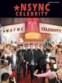 NSYNC: Celebrity