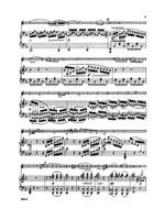 Ludwig Van Beethoven: Horn Sonata, Op. 17 Product Image