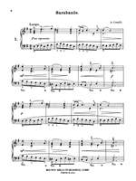Arcangelo Corelli: Twenty-Four Pieces Product Image