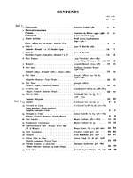Twenty-three Classical Works for Two Guitars, Book 2 Product Image