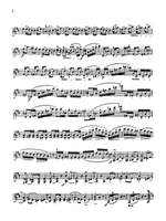 Louis Spohr: Duets, Volume II, Op. 150 & 153 Product Image