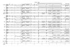 John Williams: Superman Theme Product Image