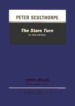 Peter Sculthorpe: The Stars Turn