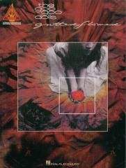Goo Goo Dolls: Gutterflower (GTAB)