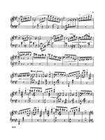 Gabriel Fauré: Four Valse Caprices, Op. 30, 38, 59, 62 Product Image