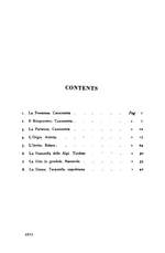 Gioacchino Rossini: Soirées Musicales, Volume I (for Voice & Piano), Nos. 1-8 Product Image