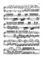 Henri Vieuxtemps: Violin Concerto No. 4, Op. 31 Product Image