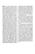 Practical Italian Vocal Method (Marzials) Product Image