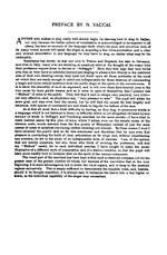 Practical Italian Vocal Method (Marzials) Product Image